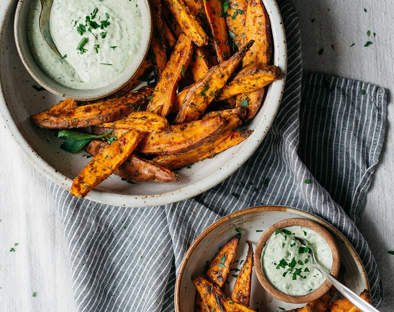 sweet-potatoes-eriki